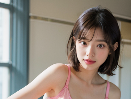 东京奥运会女排资格赛与斯坦科维奇杯：排球世界的双面镜